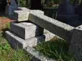 image of grave number 904902